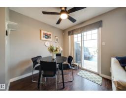 12218 16 Av Sw, Edmonton, AB T6W1L7 Photo 16