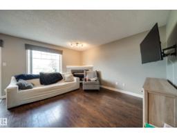12218 16 Av Sw, Edmonton, AB T6W1L7 Photo 17