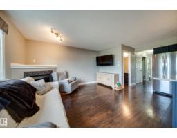 12218 16 Av Sw, Edmonton, AB T6W1L7 Photo 18