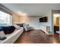 12218 16 Av Sw, Edmonton, AB T6W1L7 Photo 19
