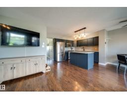 12218 16 Av Sw, Edmonton, AB T6W1L7 Photo 20