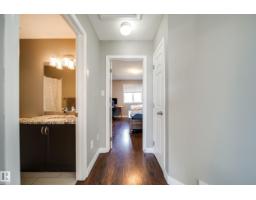 12218 16 Av Sw, Edmonton, AB T6W1L7 Photo 22