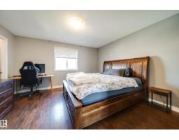 12218 16 Av Sw, Edmonton, AB T6W1L7 Photo 23