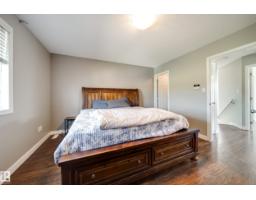 12218 16 Av Sw, Edmonton, AB T6W1L7 Photo 24