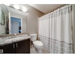 12218 16 Av Sw, Edmonton, AB T6W1L7 Photo 26