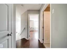 12218 16 Av Sw, Edmonton, AB T6W1L7 Photo 27