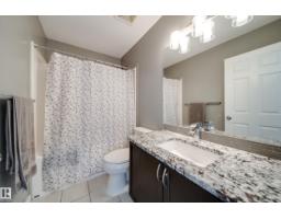 12218 16 Av Sw, Edmonton, AB T6W1L7 Photo 30