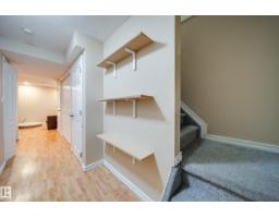 12218 16 Av Sw, Edmonton, AB T6W1L7 Photo 31