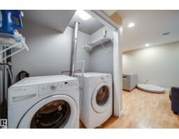 12218 16 Av Sw, Edmonton, AB T6W1L7 Photo 33