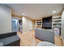 12218 16 Av Sw, Edmonton, AB T6W1L7 Photo 34