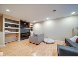 12218 16 Av Sw, Edmonton, AB T6W1L7 Photo 35