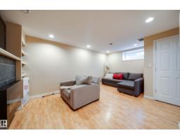 12218 16 Av Sw, Edmonton, AB T6W1L7 Photo 36