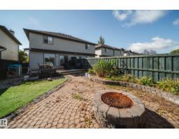 12218 16 Av Sw, Edmonton, AB T6W1L7 Photo 37