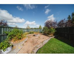 12218 16 Av Sw, Edmonton, AB T6W1L7 Photo 38