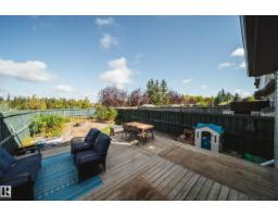 12218 16 Av Sw, Edmonton, AB T6W1L7 Photo 40