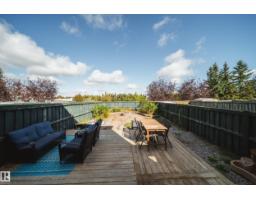 12218 16 Av Sw, Edmonton, AB T6W1L7 Photo 41