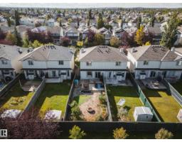 12218 16 Av Sw, Edmonton, AB T6W1L7 Photo 42