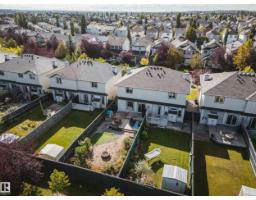 12218 16 Av Sw, Edmonton, AB T6W1L7 Photo 43