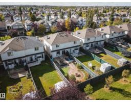 12218 16 Av Sw, Edmonton, AB T6W1L7 Photo 44