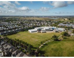 12218 16 Av Sw, Edmonton, AB T6W1L7 Photo 46