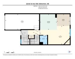 12218 16 Av Sw, Edmonton, AB T6W1L7 Photo 47
