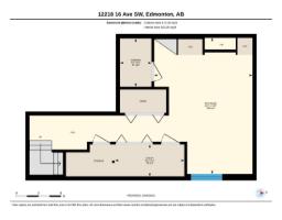 12218 16 Av Sw, Edmonton, AB T6W1L7 Photo 49