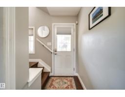 Recreation room - 12218 16 Av Sw, Edmonton, AB T6W1L7 Photo 6