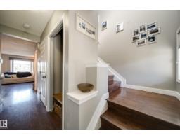 Storage - 12218 16 Av Sw, Edmonton, AB T6W1L7 Photo 7
