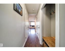 Laundry room - 12218 16 Av Sw, Edmonton, AB T6W1L7 Photo 8