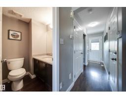 12218 16 Av Sw, Edmonton, AB T6W1L7 Photo 9