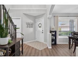 42 Westwood Wd, Fort Saskatchewan, AB T8L4L3 Photo 10