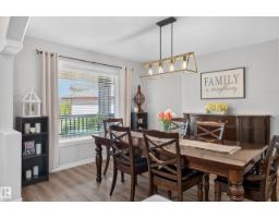 42 Westwood Wd, Fort Saskatchewan, AB T8L4L3 Photo 12