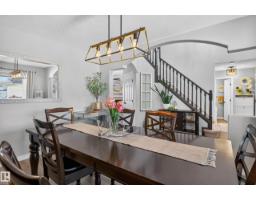 42 Westwood Wd, Fort Saskatchewan, AB T8L4L3 Photo 13