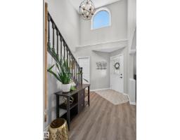 42 Westwood Wd, Fort Saskatchewan, AB T8L4L3 Photo 14