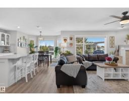 42 Westwood Wd, Fort Saskatchewan, AB T8L4L3 Photo 15