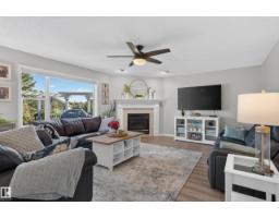 42 Westwood Wd, Fort Saskatchewan, AB T8L4L3 Photo 16