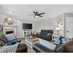42 Westwood Wd, Fort Saskatchewan, AB T8L4L3 Photo 17