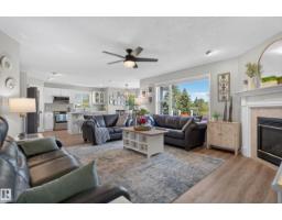 42 Westwood Wd, Fort Saskatchewan, AB T8L4L3 Photo 18