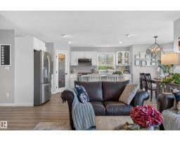42 Westwood Wd, Fort Saskatchewan, AB T8L4L3 Photo 19