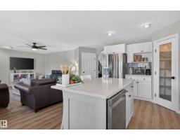 42 Westwood Wd, Fort Saskatchewan, AB T8L4L3 Photo 23