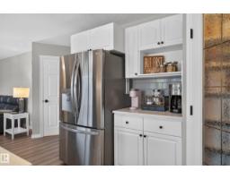 42 Westwood Wd, Fort Saskatchewan, AB T8L4L3 Photo 25