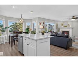 42 Westwood Wd, Fort Saskatchewan, AB T8L4L3 Photo 28