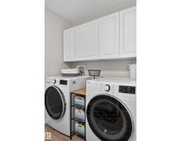 42 Westwood Wd, Fort Saskatchewan, AB T8L4L3 Photo 30