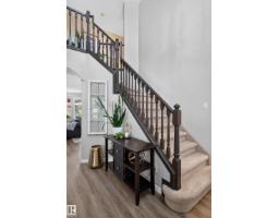 42 Westwood Wd, Fort Saskatchewan, AB T8L4L3 Photo 31