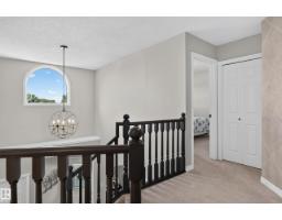 42 Westwood Wd, Fort Saskatchewan, AB T8L4L3 Photo 32