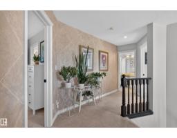 42 Westwood Wd, Fort Saskatchewan, AB T8L4L3 Photo 33