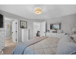 42 Westwood Wd, Fort Saskatchewan, AB T8L4L3 Photo 36