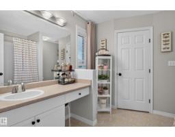 42 Westwood Wd, Fort Saskatchewan, AB T8L4L3 Photo 37