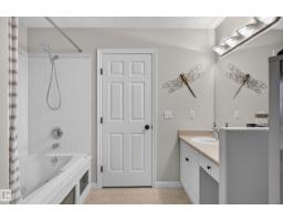 42 Westwood Wd, Fort Saskatchewan, AB T8L4L3 Photo 38