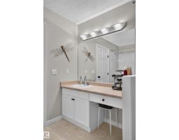 42 Westwood Wd, Fort Saskatchewan, AB T8L4L3 Photo 39